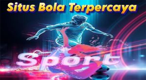 BOS138 Online