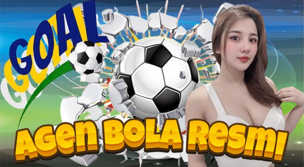 BOS138 Online