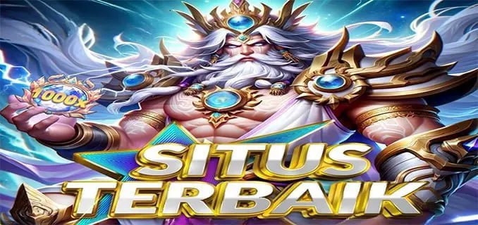 Bos138 Link
