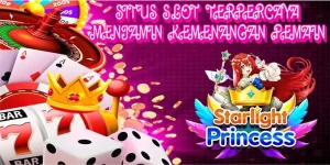 Bos138 Rtp