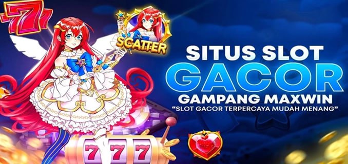 Bos138 Apk