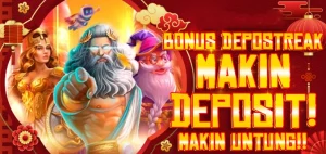 Bos138 Games