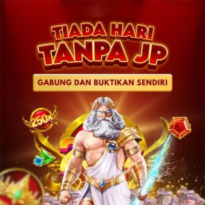 Bos138 Gaming