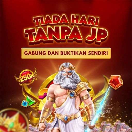 Bos138 Gaming