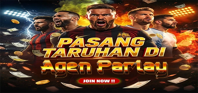 Bos138 Indonesia