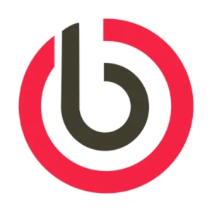 Bos138 Ball