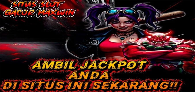 Bos138 Withdraw