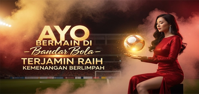 Daftar Bos138
