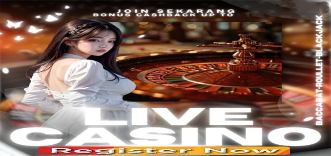 Download Bos138