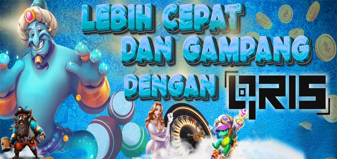 Game Bos138