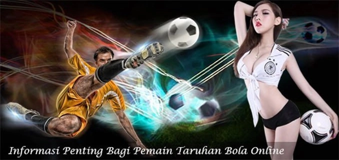 Bos138 Club