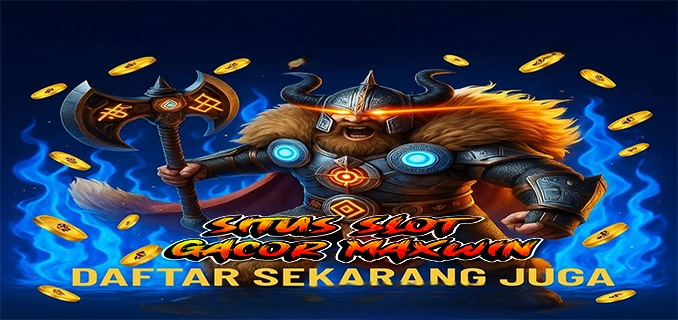 Bos138 Nexus