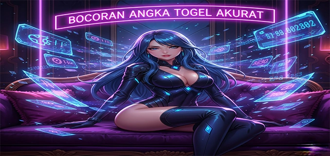 Bos138 Akurat