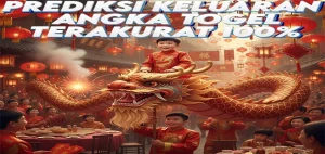 Games Bos138