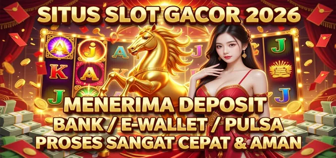 Bos138 Pulsa